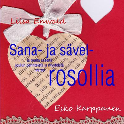 Sana- ja sävelrosollia