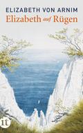 Elizabeth auf Rügen