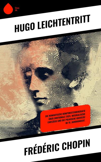 Frédéric Chopin
