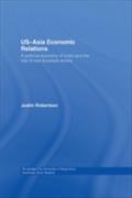 US-Asia Economic Relations