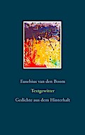 Textgewitter