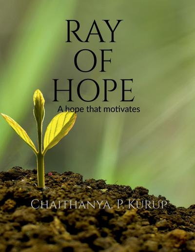 Ray of Hope