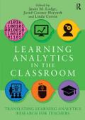 Learning Analytics in the Classroom
