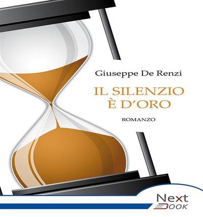 Il silenzio è d’oro