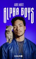 Alpha-Boys