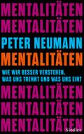Mentalitäten