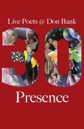 Presence