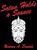 Satan Holds a Séance