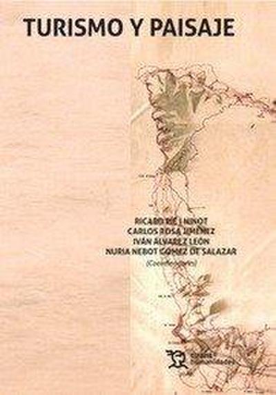 Turismo y paisaje