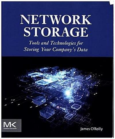 Network Storage