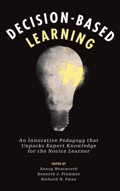 Decision-Based Learning