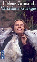 Variations sauvages