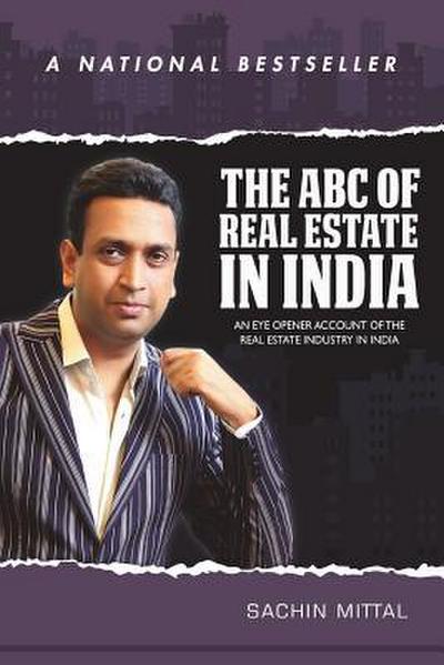 The ABC of Real Estate in India