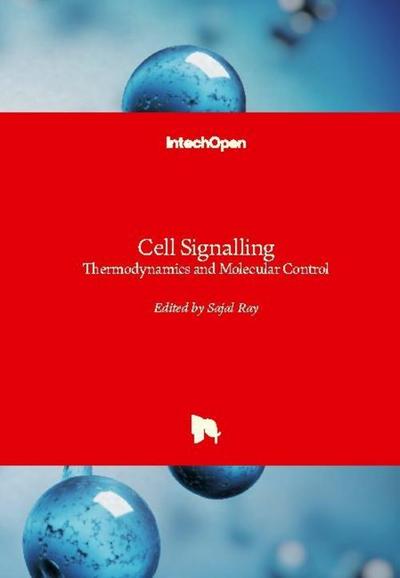 Cell Signalling