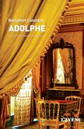 Adolphe