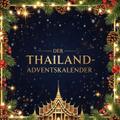Der Thailand-Adventskalender