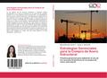 Estrategias Gerenciales para la Compra de Acero Estructural