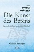 Die Kunst des Betens