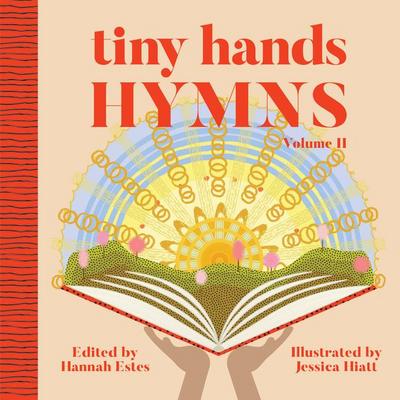 Hymns, Volume 2