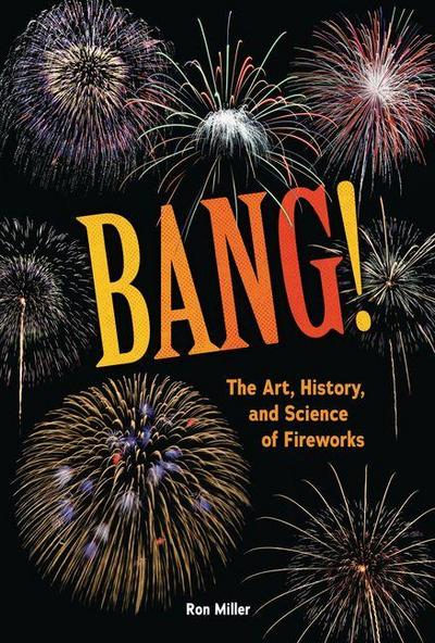 Bang!