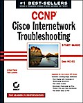CCNP