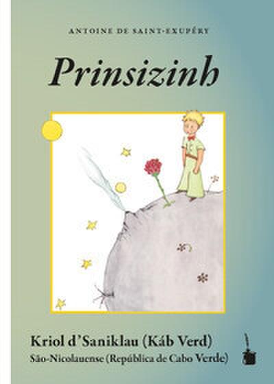 Prinsizinh