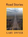 Road Stories