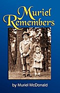 Muriel Remembers