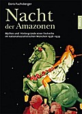 Die Nacht der Amazonen