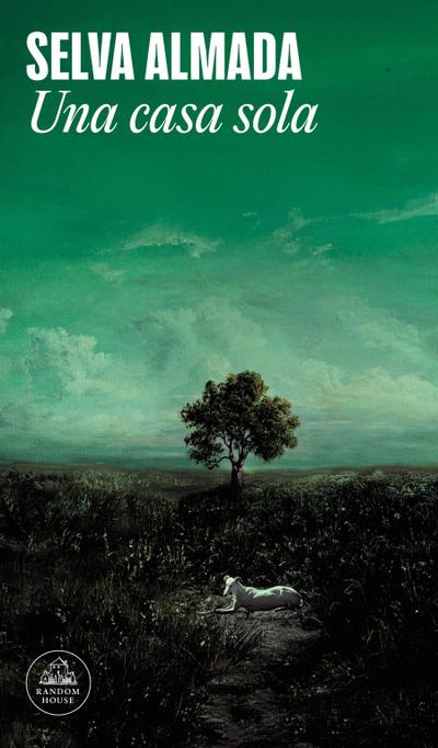 Una Casa Sola / A Lonely House