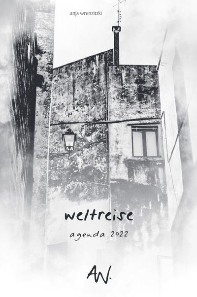 weltreise