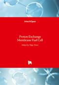 Proton Exchange Membrane Fuel Cell