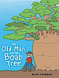 The Old Man and the Boab Tree