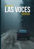 Las voces