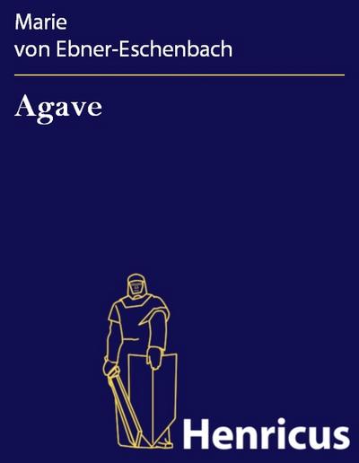 Agave