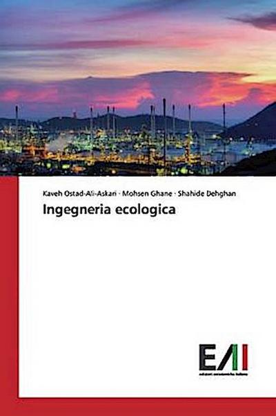 Ingegneria ecologica