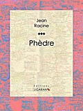Phèdre