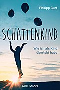 Schattenkind