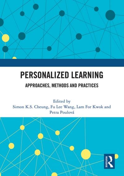 Personalized Learning