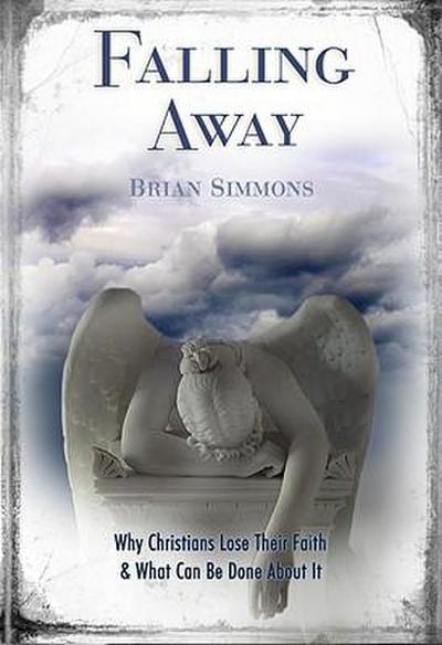 Falling Away