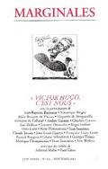 Victor Hugo, c’est nous