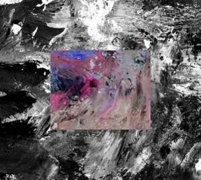 Gleiswechsel für Piano solo