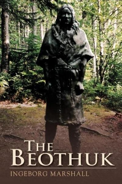 The Beothuk