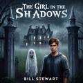 The Girl In The Shadows