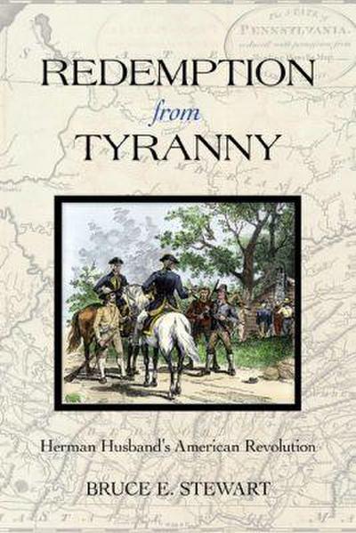 Redemption from Tyranny