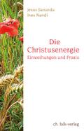 Die Christusenergie