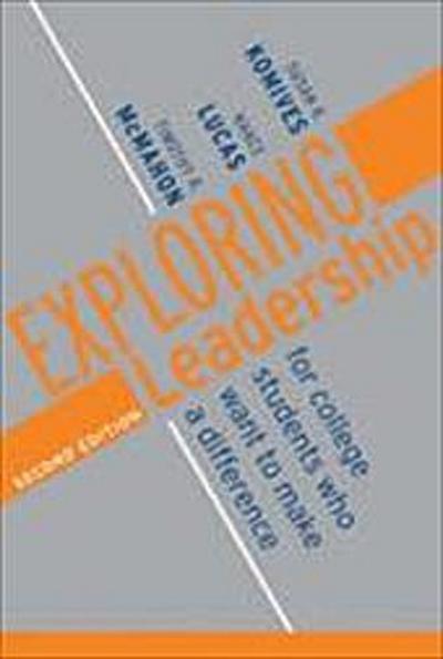 Exploring Leadership