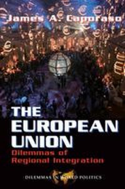 The European Union