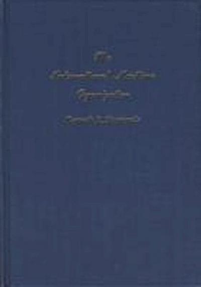 The International Maritime Organization