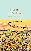 Lark Rise to Candleford